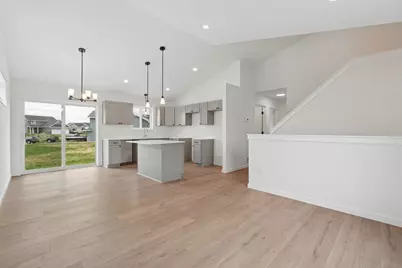 278 Eagle Ridge Drive, Roberts, WI 54023 - Photo 11