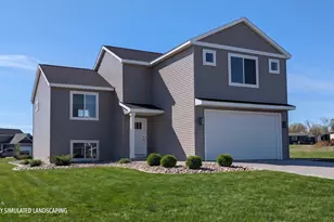 278 Eagle Ridge Dr, Roberts, WI 54023 - Photo 1