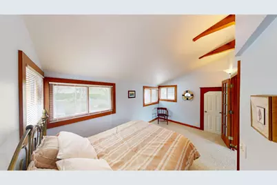 24658 2nd Street, Trempealeau, WI 54661 - Photo 35