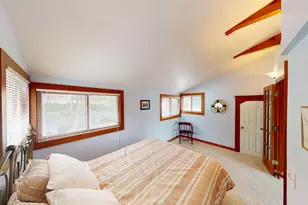 24658 2nd St, Trempealeau, WI 54661 - Photo 35