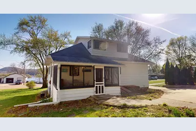 24658 2nd Street, Trempealeau, WI 54661 - Photo 41