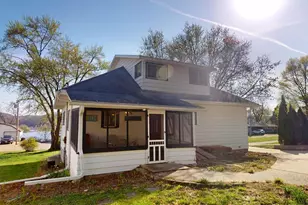 24658 2nd St, Trempealeau, WI 54661 - Photo 41
