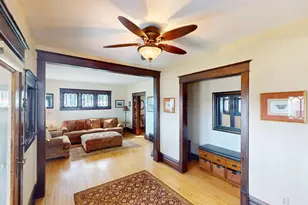24658 2nd St, Trempealeau, WI 54661 - Photo 5
