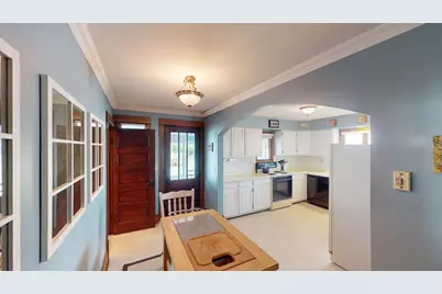 24658 2nd Street, Trempealeau, WI 54661 - Photo 13