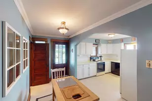 24658 2nd St, Trempealeau, WI 54661 - Photo 13