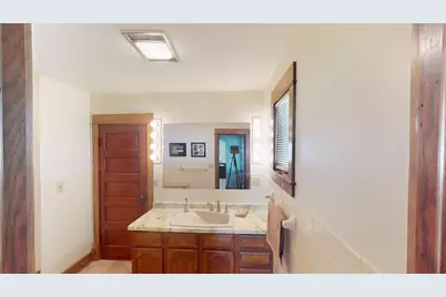 24658 2nd Street, Trempealeau, WI 54661 - Photo 29