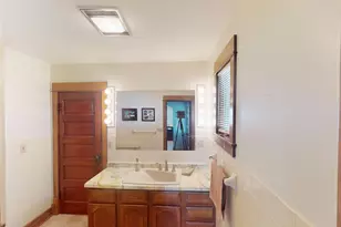 24658 2nd St, Trempealeau, WI 54661 - Photo 29