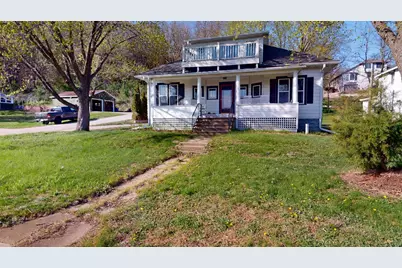 24658 2nd Street, Trempealeau, WI 54661 - Photo 47