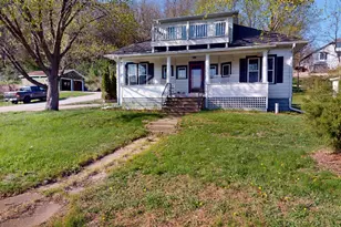 24658 2nd St, Trempealeau, WI 54661 - Photo 47