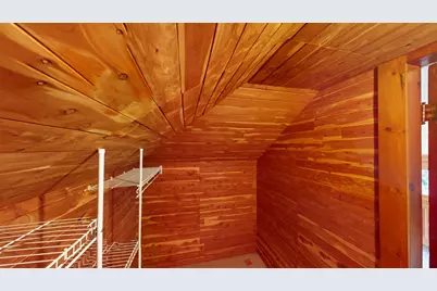 24658 2nd Street, Trempealeau, WI 54661 - Photo 39