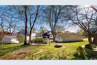 24658 2nd Street, Trempealeau, WI 54661 - Photo 43
