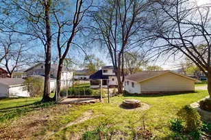 24658 2nd St, Trempealeau, WI 54661 - Photo 43
