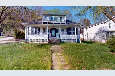 24658 2nd Street, Trempealeau, WI 54661 - Photo 1