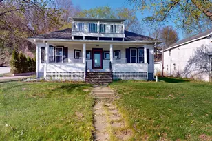 24658 2nd St, Trempealeau, WI 54661 - Photo 1