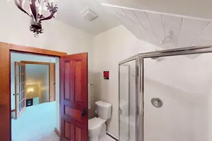 24658 2nd St, Trempealeau, WI 54661 - Photo 37