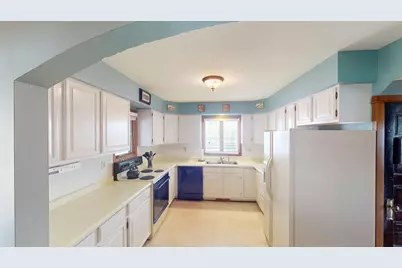 24658 2nd Street, Trempealeau, WI 54661 - Photo 15