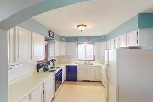 24658 2nd St, Trempealeau, WI 54661 - Photo 15