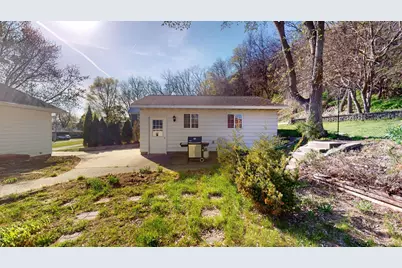 24658 2nd Street, Trempealeau, WI 54661 - Photo 49
