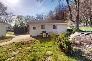 24658 2nd St, Trempealeau, WI 54661 - Photo 49