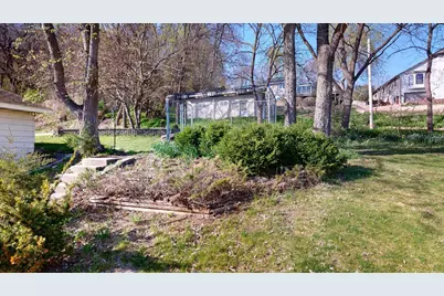 24658 2nd Street, Trempealeau, WI 54661 - Photo 45