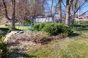 24658 2nd St, Trempealeau, WI 54661 - Photo 45