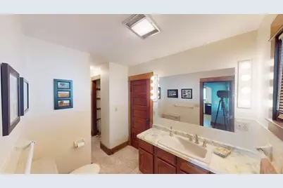 24658 2nd Street, Trempealeau, WI 54661 - Photo 27