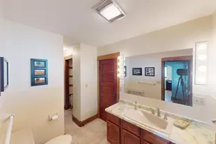 24658 2nd St, Trempealeau, WI 54661 - Photo 27