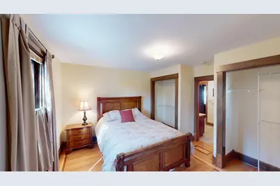 24658 2nd Street, Trempealeau, WI 54661 - Photo 25