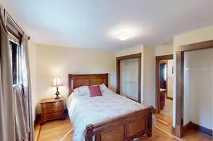 24658 2nd St, Trempealeau, WI 54661 - Photo 25