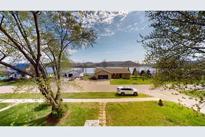 24658 2nd Street, Trempealeau, WI 54661 - Photo 3