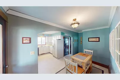 24658 2nd Street, Trempealeau, WI 54661 - Photo 21