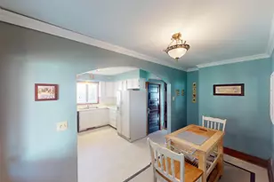 24658 2nd St, Trempealeau, WI 54661 - Photo 21
