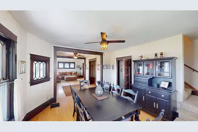 24658 2nd Street, Trempealeau, WI 54661 - Photo 17