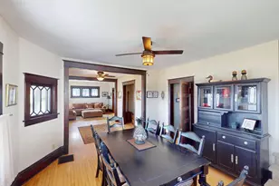 24658 2nd St, Trempealeau, WI 54661 - Photo 17