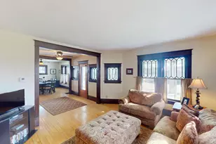 24658 2nd St, Trempealeau, WI 54661 - Photo 9