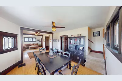 24658 2nd Street, Trempealeau, WI 54661 - Photo 19
