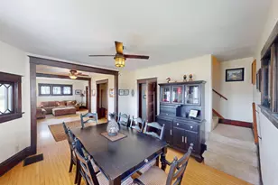24658 2nd St, Trempealeau, WI 54661 - Photo 19