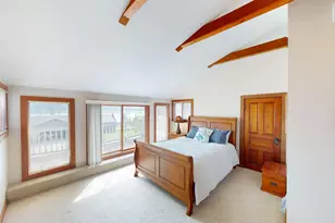 24658 2nd St, Trempealeau, WI 54661 - Photo 33