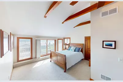 24658 2nd Street, Trempealeau, WI 54661 - Photo 31