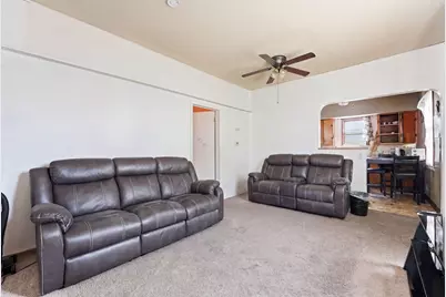 918 18 1/2 Avenue NE, Minneapolis, MN 55418 - Photo 7