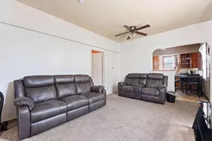 918 18 1/2 Ave NE, Minneapolis, MN 55418 - Photo 7