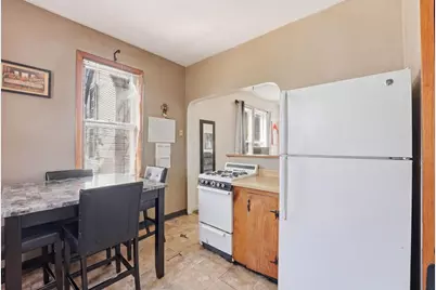 918 18 1/2 Avenue NE, Minneapolis, MN 55418 - Photo 5