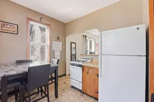 918 18 1/2 Ave NE, Minneapolis, MN 55418 - Photo 5