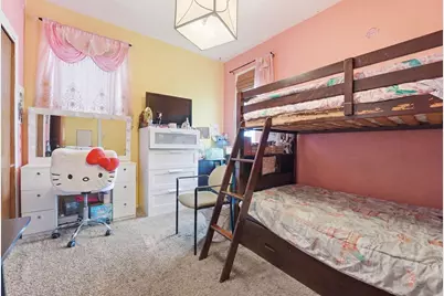 918 18 1/2 Avenue NE, Minneapolis, MN 55418 - Photo 9