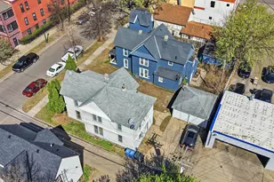 918 18 1/2 Ave NE, Minneapolis, MN 55418 - Photo 27