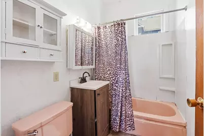 918 18 1/2 Avenue NE, Minneapolis, MN 55418 - Photo 13