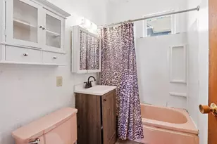 918 18 1/2 Ave NE, Minneapolis, MN 55418 - Photo 13