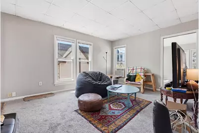 918 18 1/2 Avenue NE, Minneapolis, MN 55418 - Photo 15