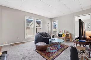 918 18 1/2 Ave NE, Minneapolis, MN 55418 - Photo 15