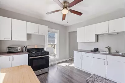 918 18 1/2 Avenue NE, Minneapolis, MN 55418 - Photo 19